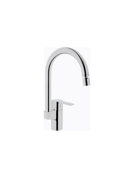 Artema A42155 Eviye Bataryası - Vitra