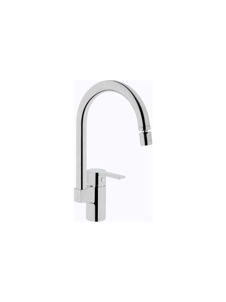 Artema A42155 Eviye Bataryası - 1