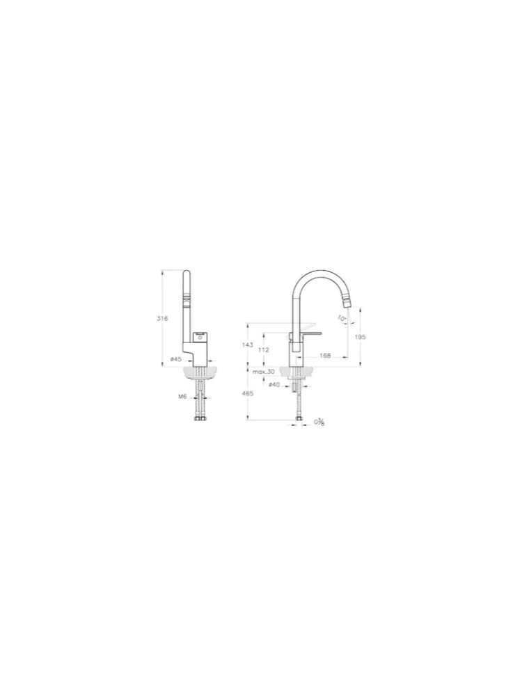 Artema A42155 Eviye Bataryası - 4