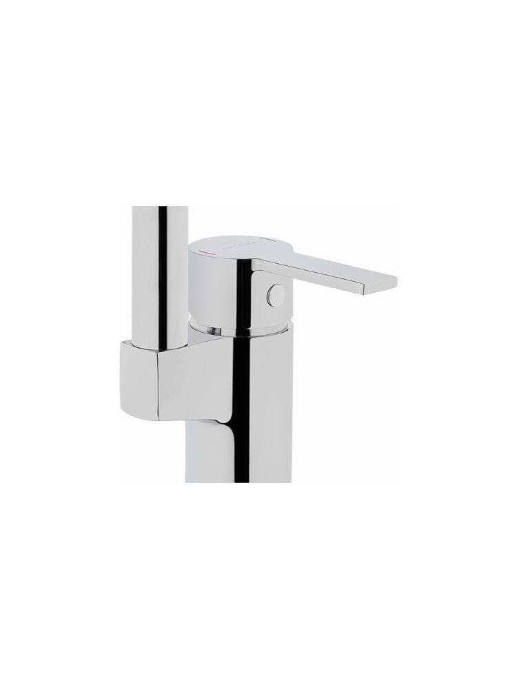 Artema A42155 Eviye Bataryası - 3