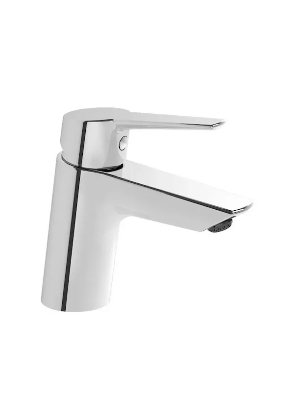 Artema A42440 Solid S Lavabo Bataryası - 1