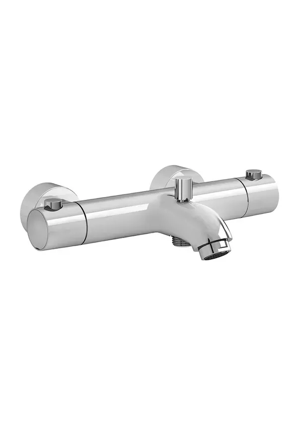 Artema Aquaheat A47172 Rs3 Termostatik Banyo Bataryası - 1