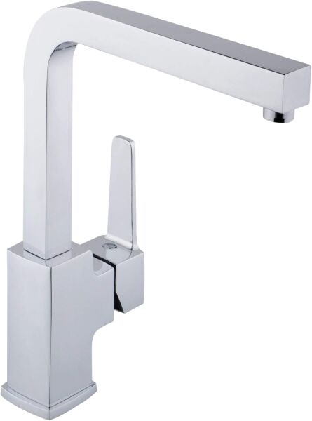 Artema Roya BluEco A42133ENR Mutfak Bataryası - Vitra