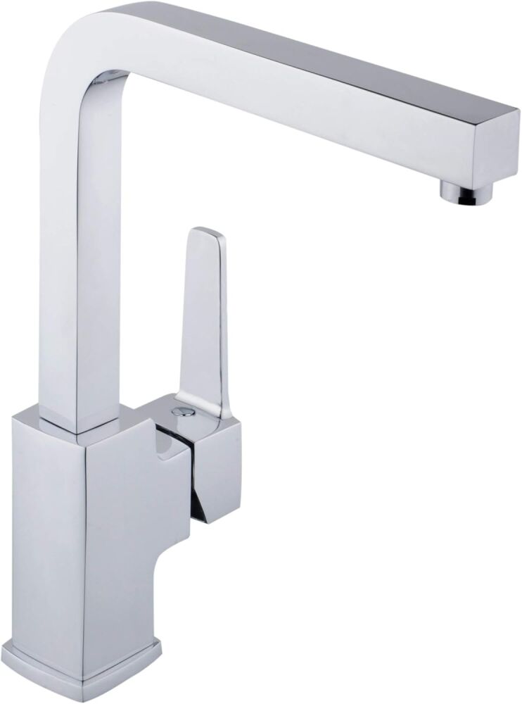 Artema Roya BluEco A42133ENR Mutfak Bataryası - 1
