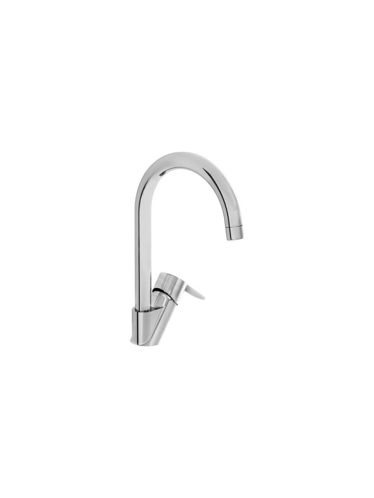 Artema Win S A42578 Eviye Bataryası - 1