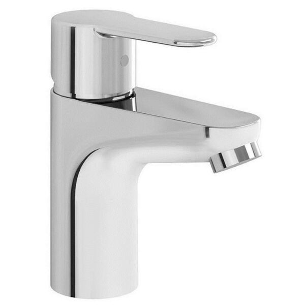 Artema Win S Lavabo Bataryası A41177 - Vitra