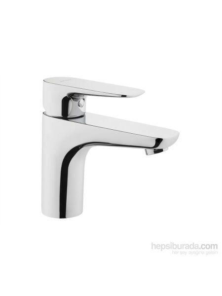 Artema X-Line A42321 Lavabo Bataryası Krom - Vitra