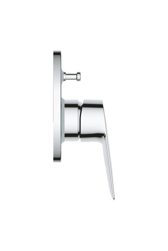 Grohe Bauedge Tek Kumandalı Banyo Bataryası 29039001 - 2