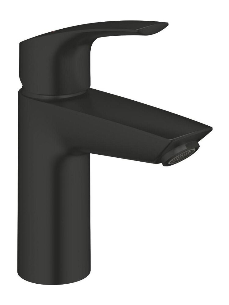 Grohe Eurosmart Tek Kumandalı Lavabo Bataryası S-Boyut - 332672433 - 3