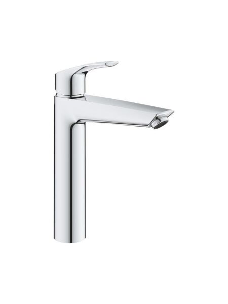 Grohe Eurosmart Tek Kumandalı Lavabo Bataryası Xl-Boyut - 23971003 - Grohe