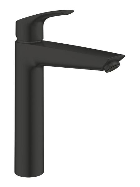 Grohe Eurosmart Tek Kumandalı Lavabo Bataryası Xl- Boyut Grh 239712433 - Grohe