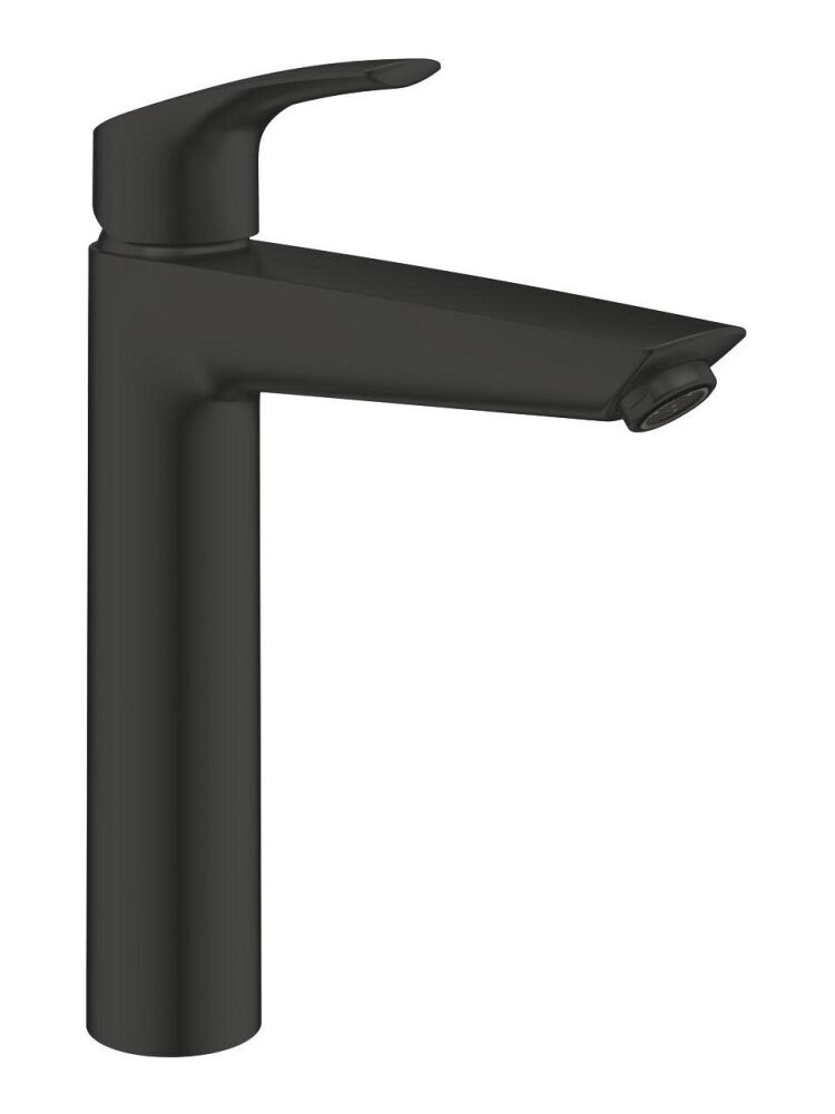 Grohe Eurosmart Tek Kumandalı Lavabo Bataryası Xl- Boyut Grh 239712433 - 1