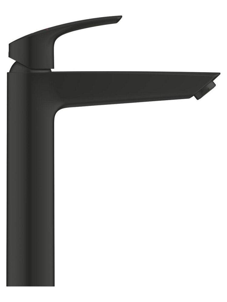 Grohe Eurosmart Tek Kumandalı Lavabo Bataryası Xl- Boyut Grh 239712433 - 2