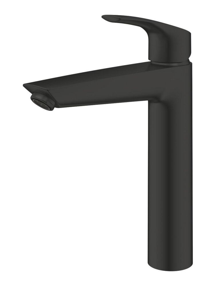 Grohe Eurosmart Tek Kumandalı Lavabo Bataryası Xl- Boyut Grh 239712433 - 3
