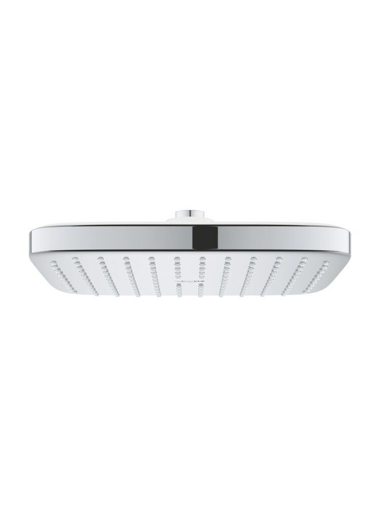 Grohe Tempesta 250 Cube Tepe Duşu 1 Akışlı - 26685000 - 1