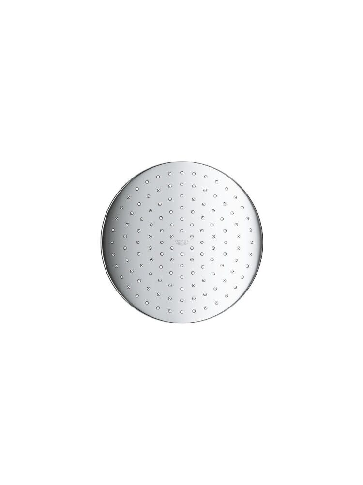 Grohe Tempesta 250 Tepe Duşu 1 Akışlı 26662000 - 2