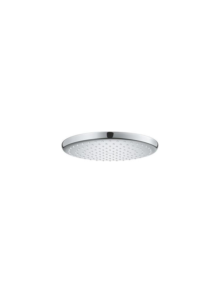 Grohe Tempesta 250 Tepe Duşu 1 Akışlı 26662000 - 1