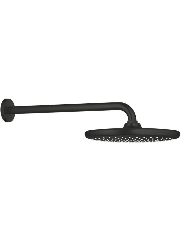 Grohe Tempesta 250 Tepe Duşu Seti 380 mm Tek Akışlı - 266682430 - 2