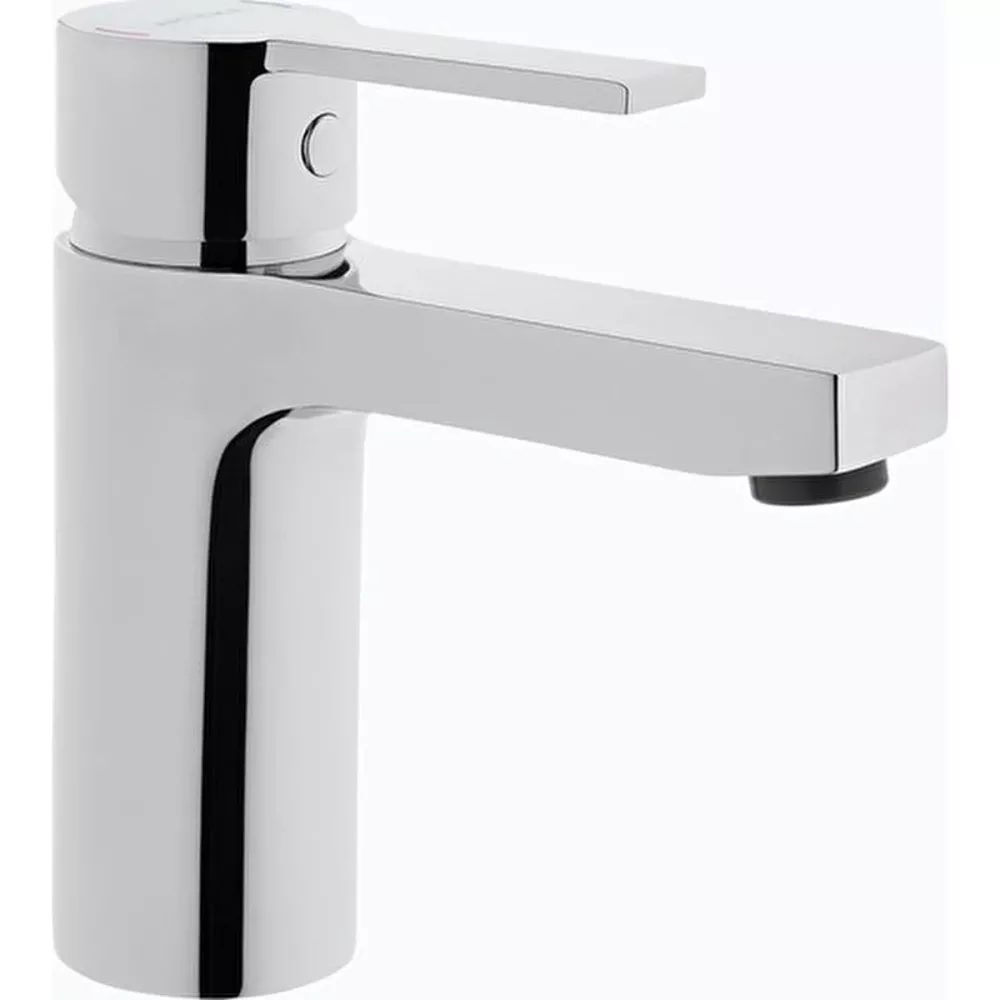 VitrA Artema Fold S A42532 Lavabo Bataryası - 1