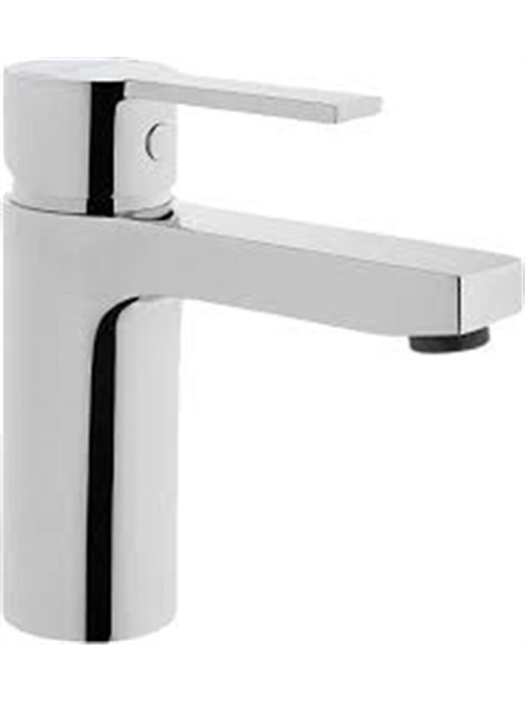VitrA Artema Fold S A42532 Lavabo Bataryası - 2