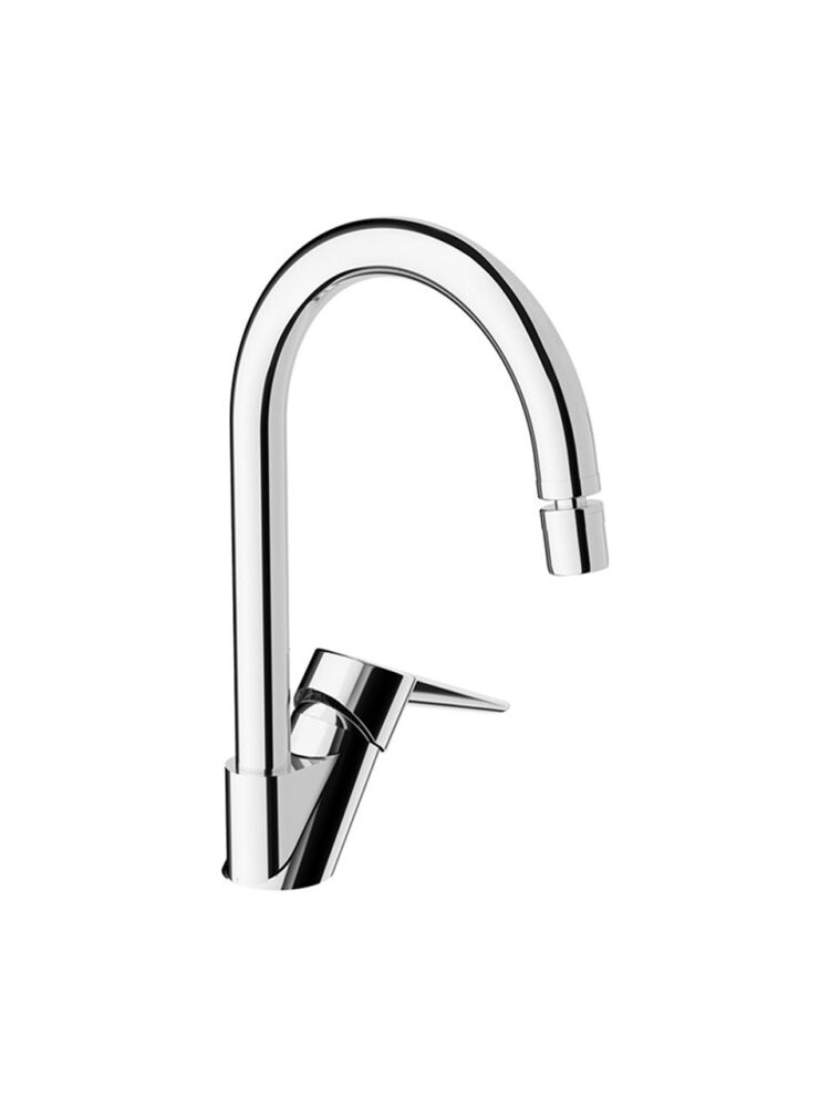 VitrA Artema Solid S Evye Bataryası A42148 - 3