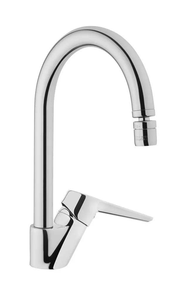 VitrA Artema Solid S Evye Bataryası A42148 - 1