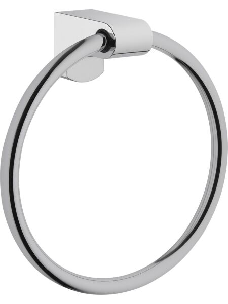 VitrA base 700 halka havluluk - a44072 - Vitra