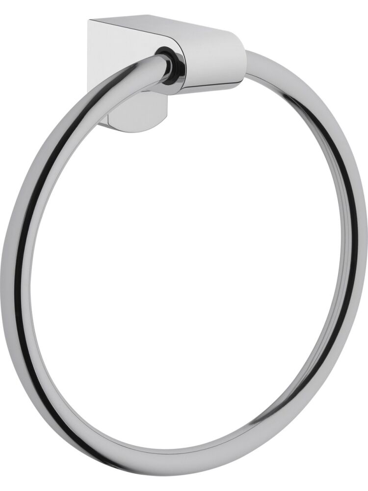 VitrA base 700 halka havluluk - a44072 - 1